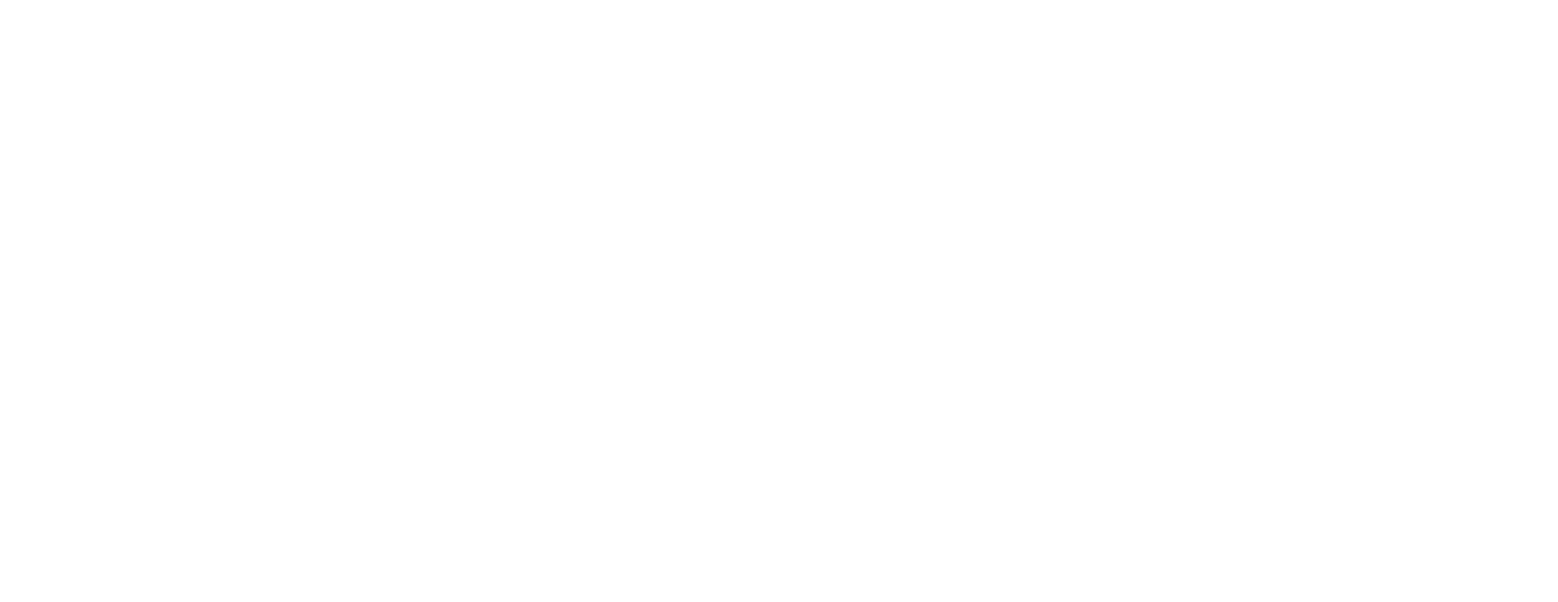 Alba Invest